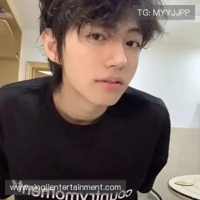 鲁椒纪