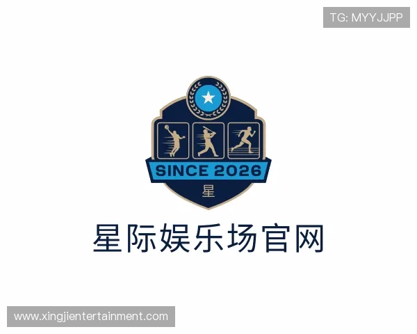 了解星际娱乐场官网